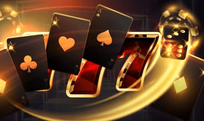 Hindari Hal-hal ini Agar Menang Slot Online