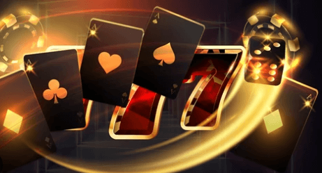 Hindari Hal-hal ini Agar Menang Slot Online