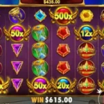 akun orang dalam di slot