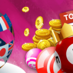 Inilah 3 Cara Main Togel yang Viral dan Terkenal Ampuh